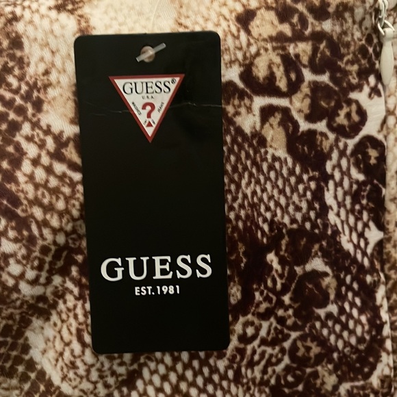 Guess Dress. - Picture 7 of 10